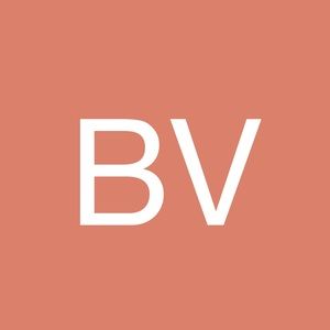 Meet your Posher, Beverley